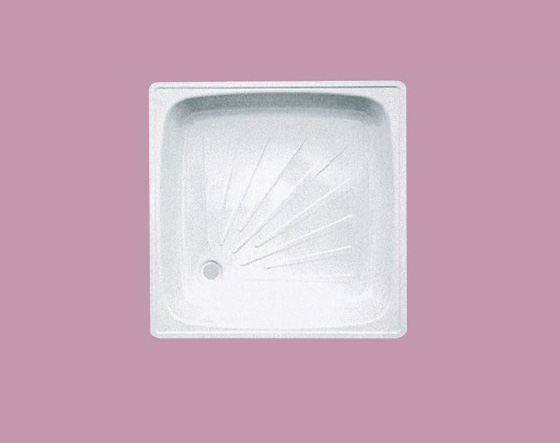 Shower base tray SW-037