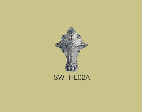 Luxury leg SW-HL02A