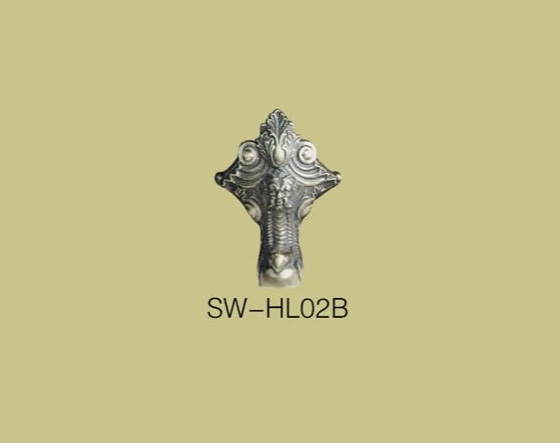 Luxury leg SW-HL02B