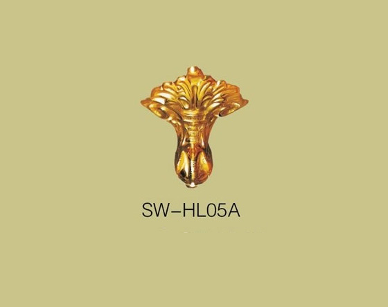 Luxury leg SW-HL05A