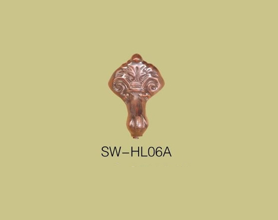 Luxury leg SW-HL06A