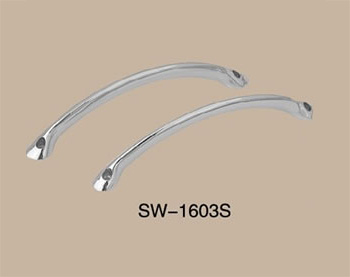 SW-1603S
