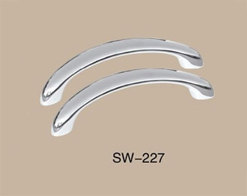 SW-227