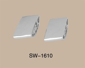 SW-1610