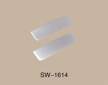 SW-1614