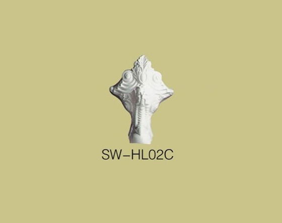 ֧SW-HL02C