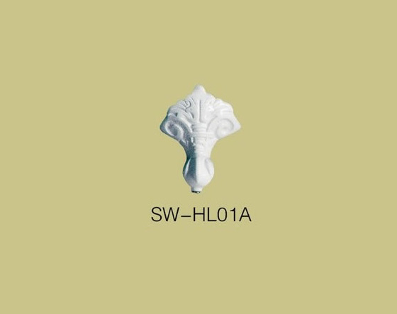 ֧SW-HL01A 