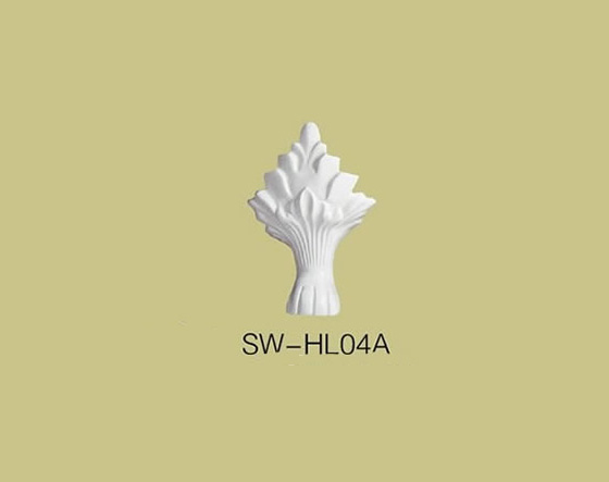 ֧SW-HL04A